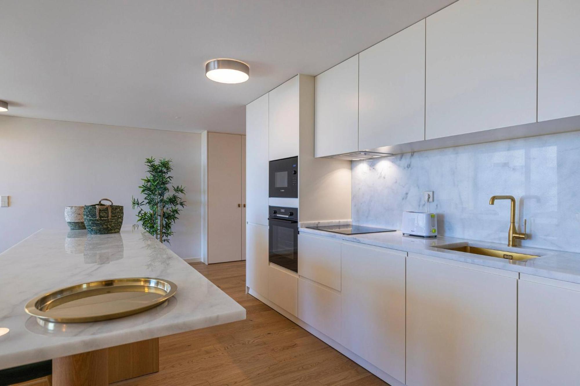 Wonderful 2 Bedroom By Innkeeper Lisboa Exterior foto