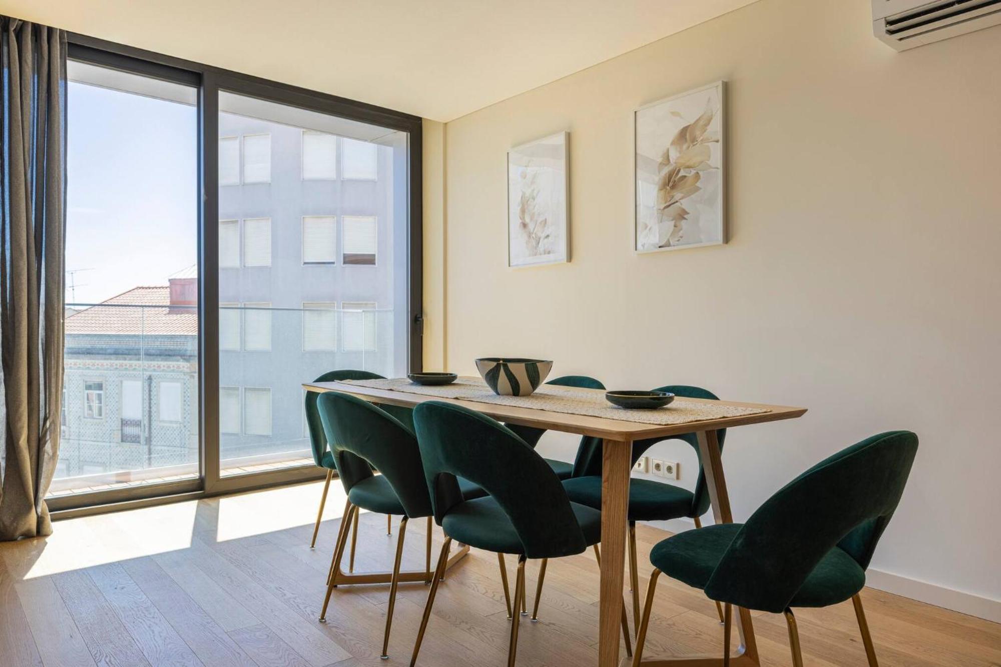 Wonderful 2 Bedroom By Innkeeper Lisboa Exterior foto